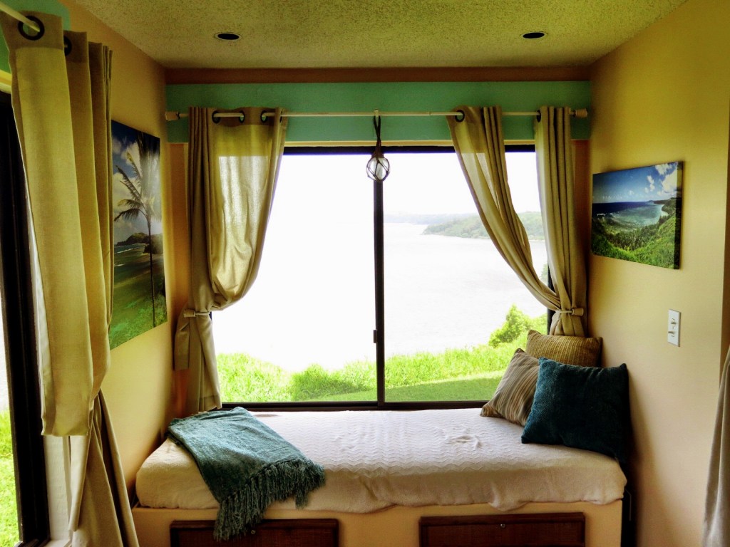 03FE76BF-4D5B-4ABA-A08C-EF16829ED4BF