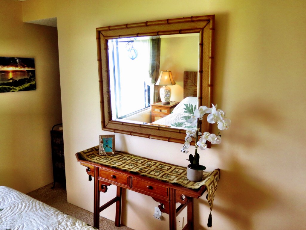 1130CD63-2995-46E4-90B7-5DC1B6A95C52