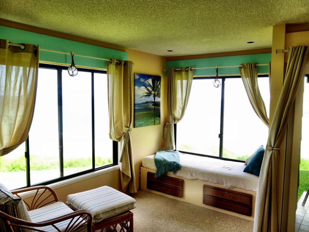 7017B81C-A446-497D-A820-F2B1D8636DAB