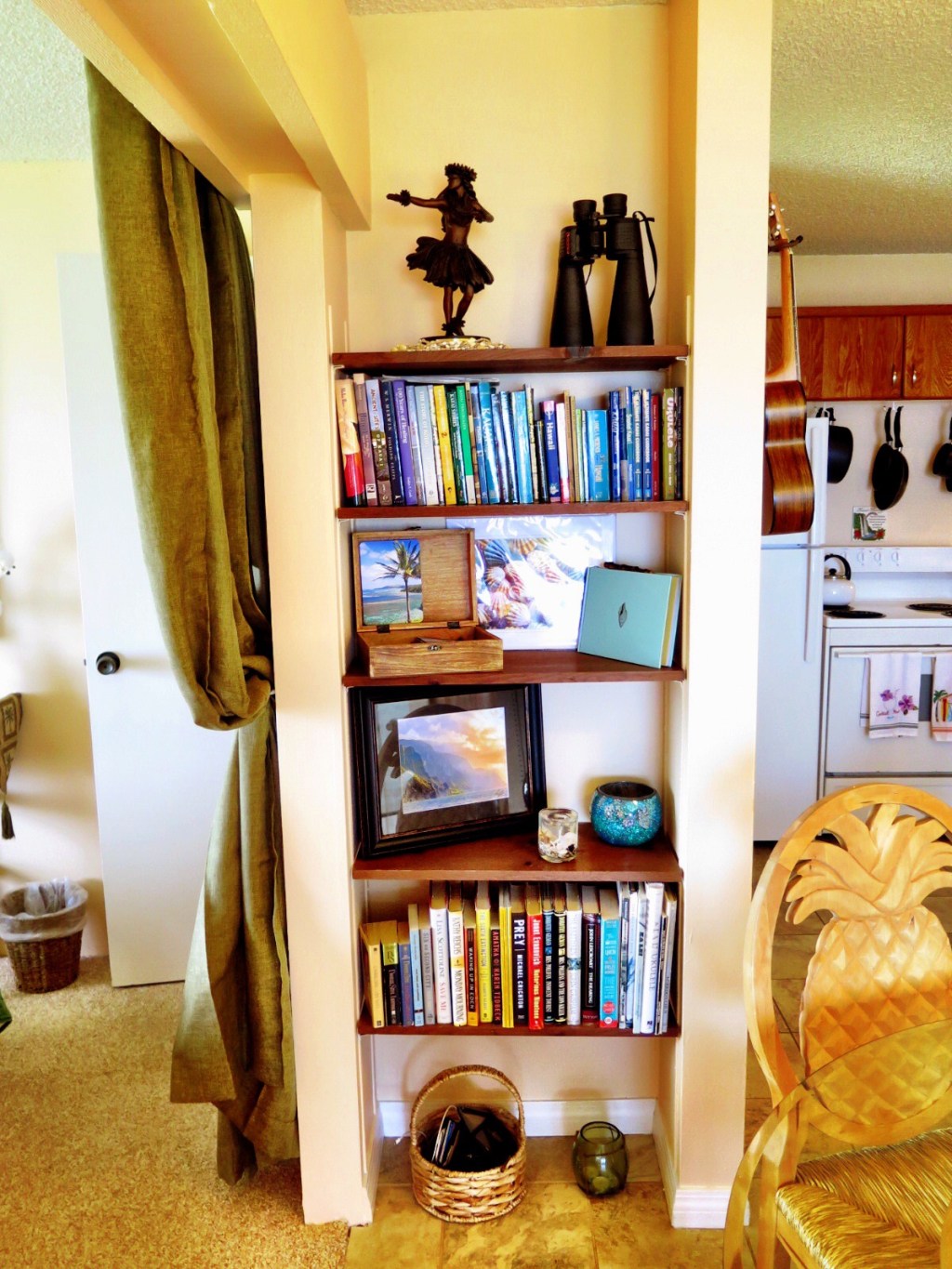 7AF2FBBE-FB27-4A54-8425-2AC88B21F028