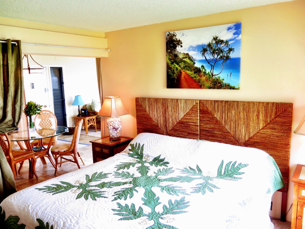 8C3B458F-A9C3-4B67-9102-112F114A5E9B