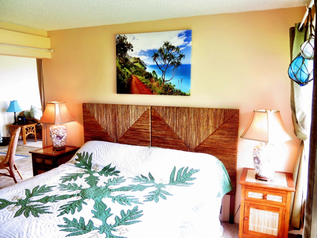 CAAB2ACA-2BF3-4C53-A789-B91F8BDCEE68